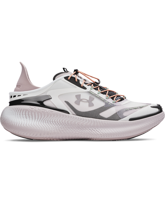 Unisex UA Echo Shoes