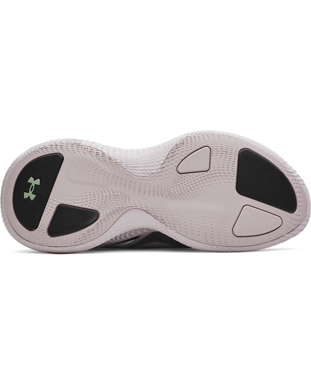 Unisex UA Echo Shoes