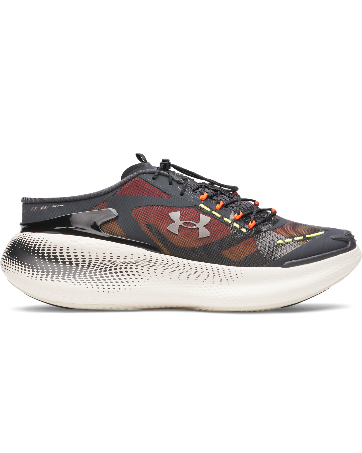 Unisex UA Echo Slipspeed Lifestyle Shoes