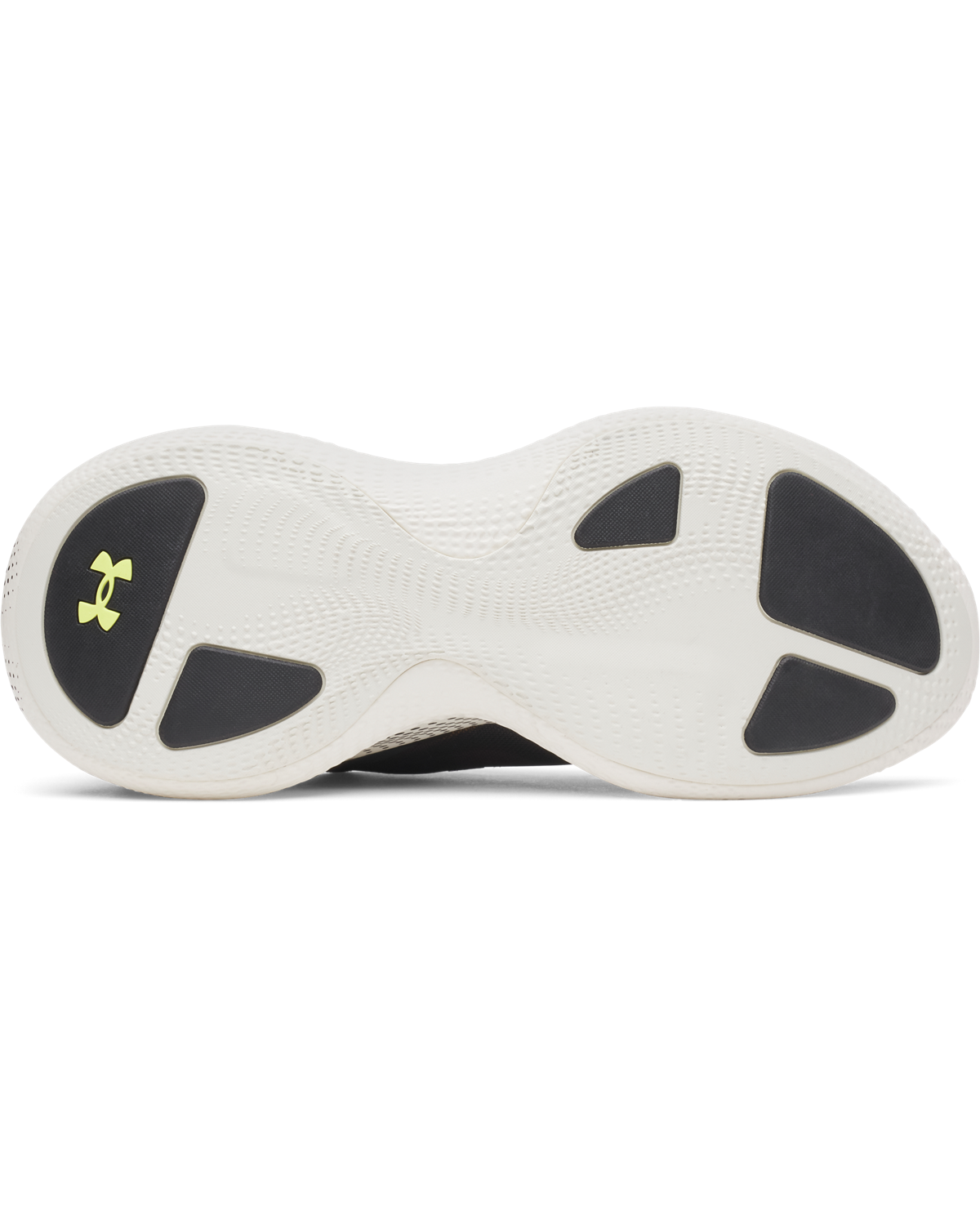 Unisex UA Echo Slipspeed Lifestyle Shoes