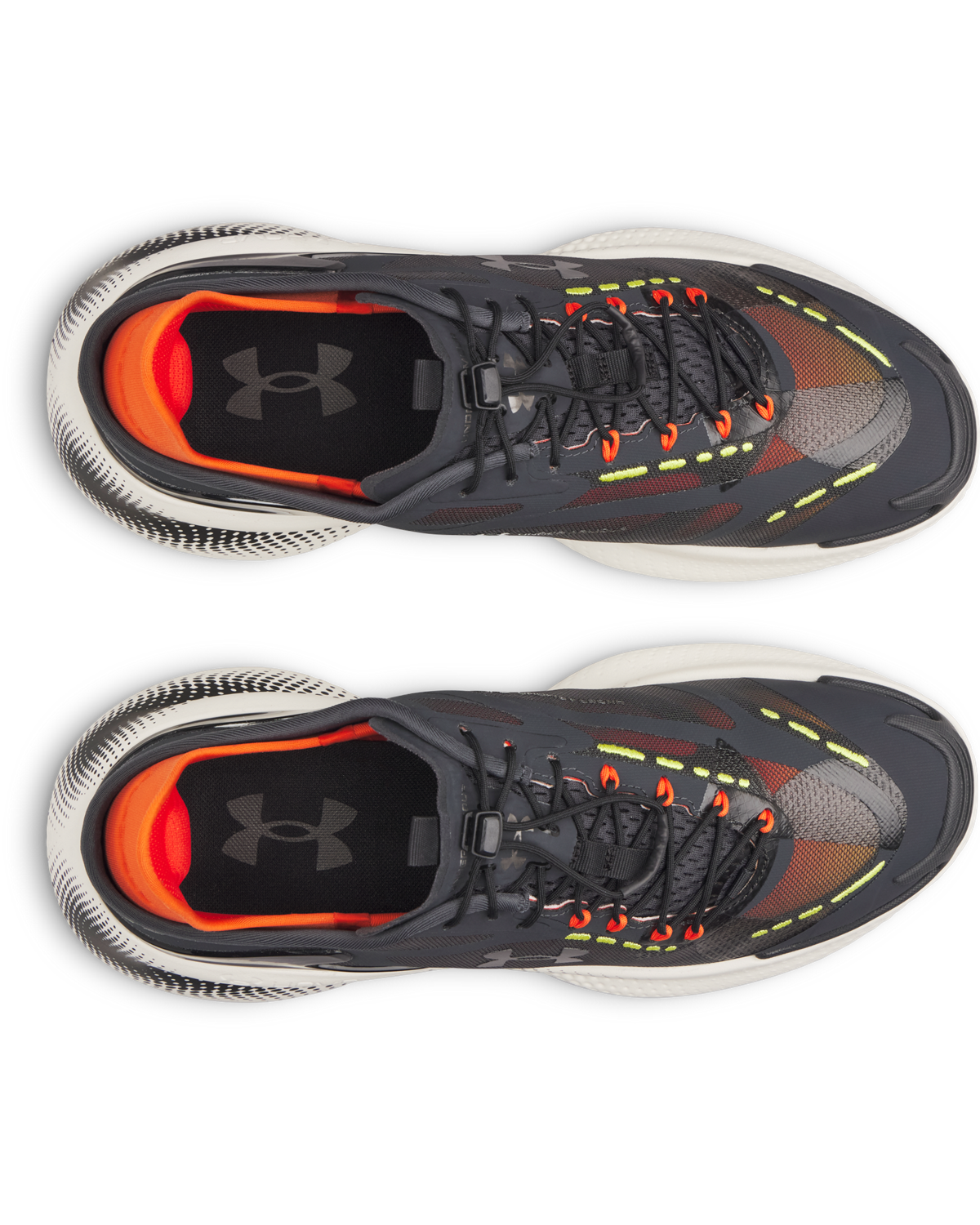 Unisex UA Echo Slipspeed Lifestyle Shoes