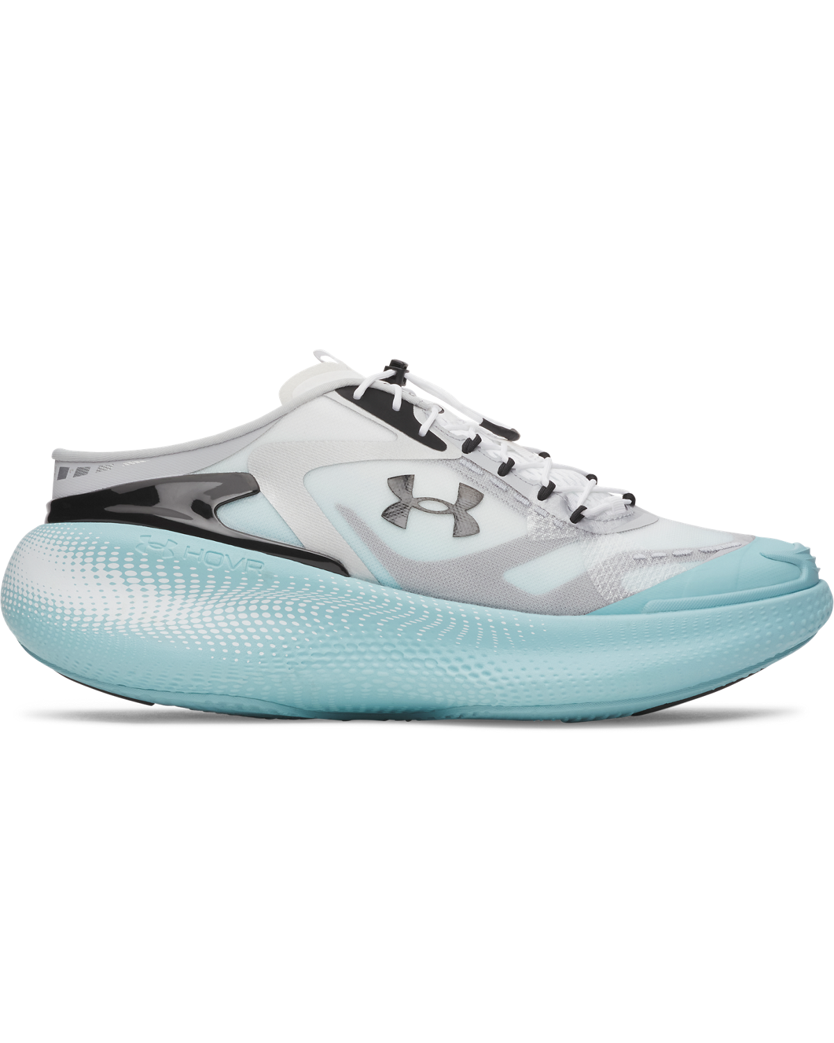 Unisex UA Echo Slipspeed Shoes