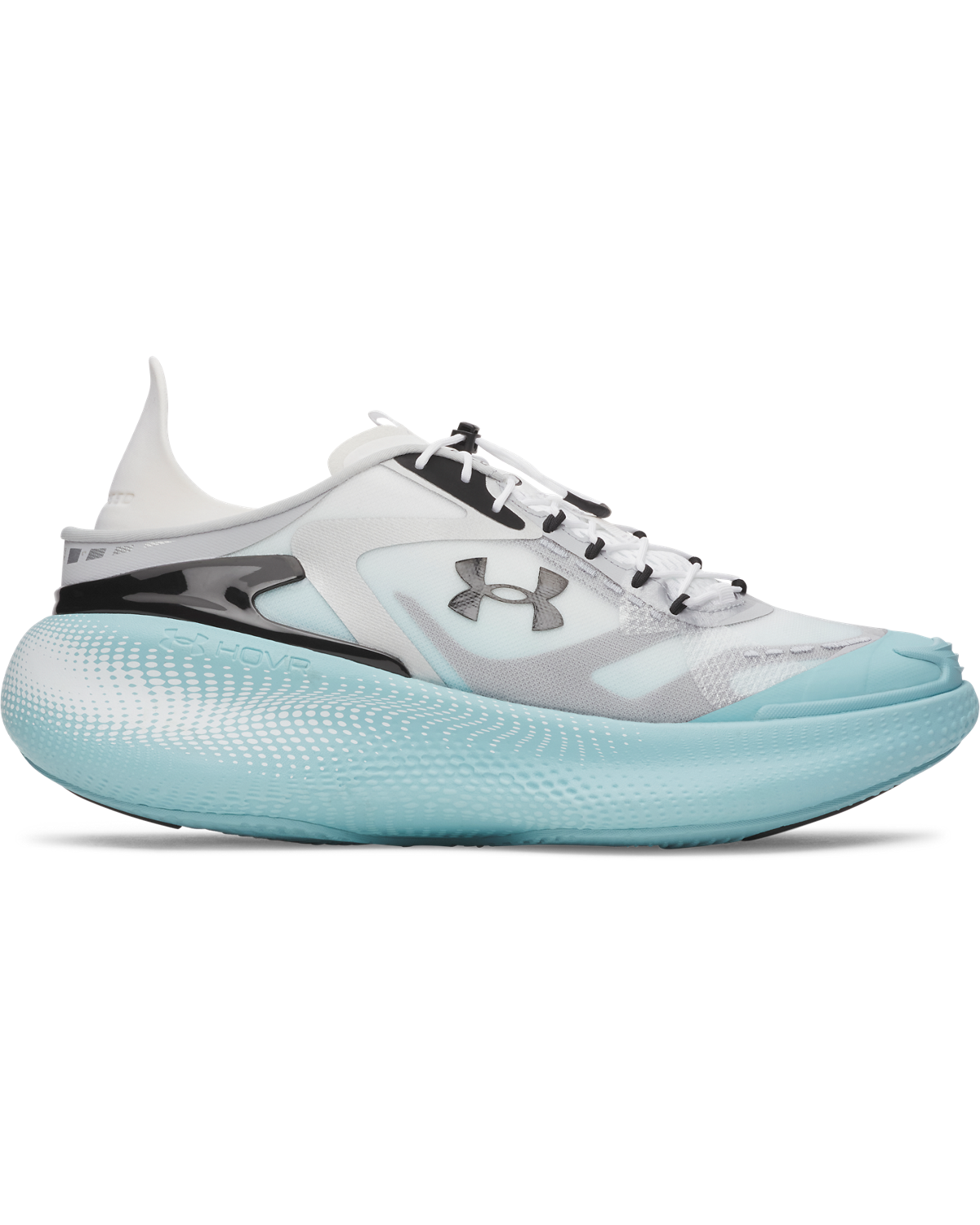 Unisex UA Echo Slipspeed Shoes