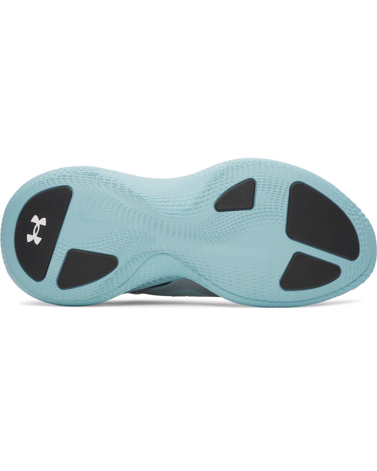 Unisex UA Echo Slipspeed Shoes