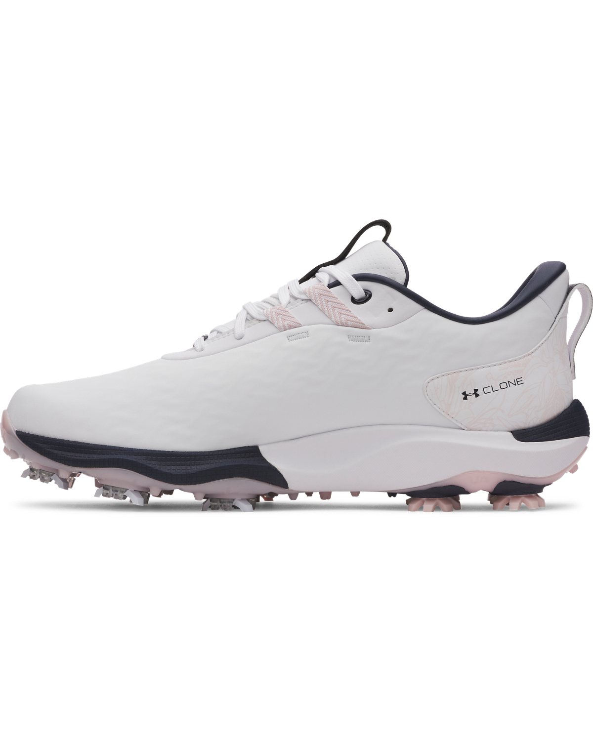 Men's UA Drive Pro Clone LE