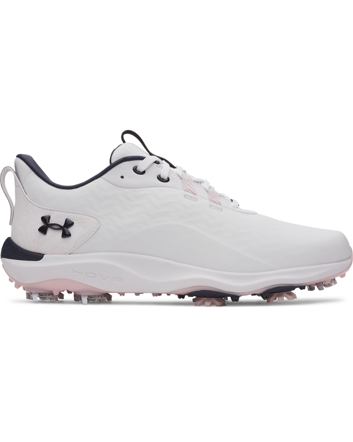 Men's UA Drive Pro Clone LE