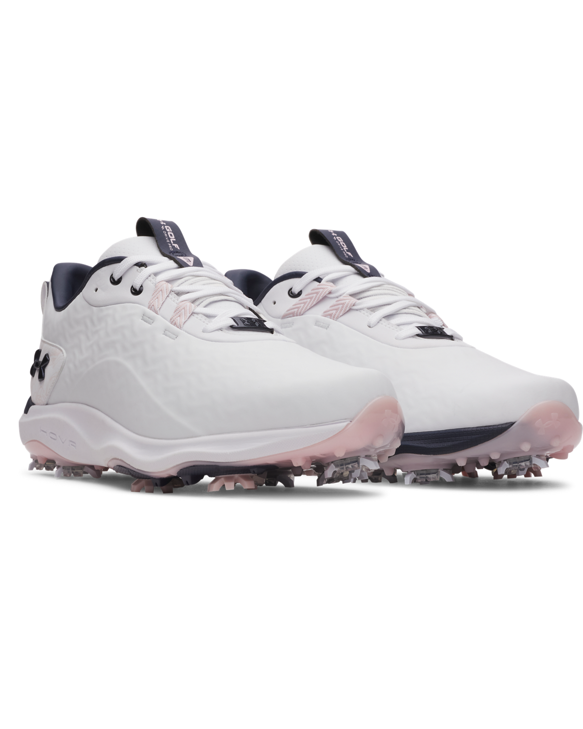 Men's UA Drive Pro Clone LE