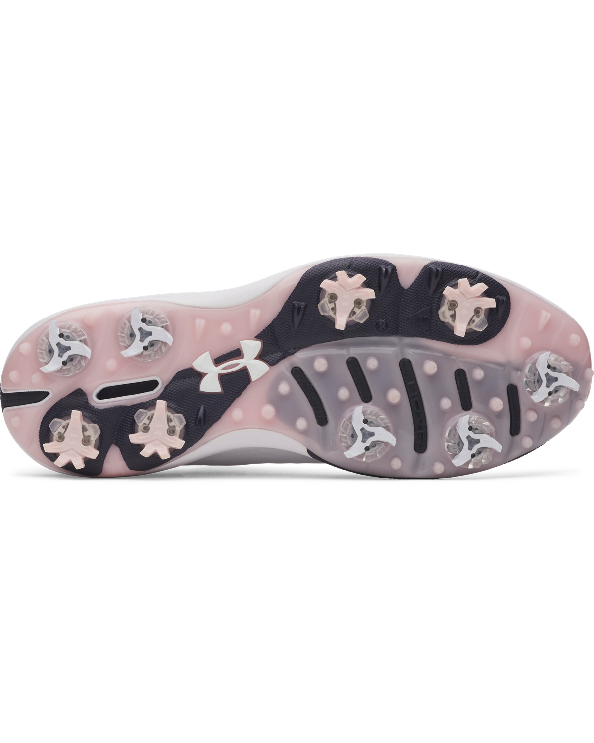 Men's UA Drive Pro Clone LE