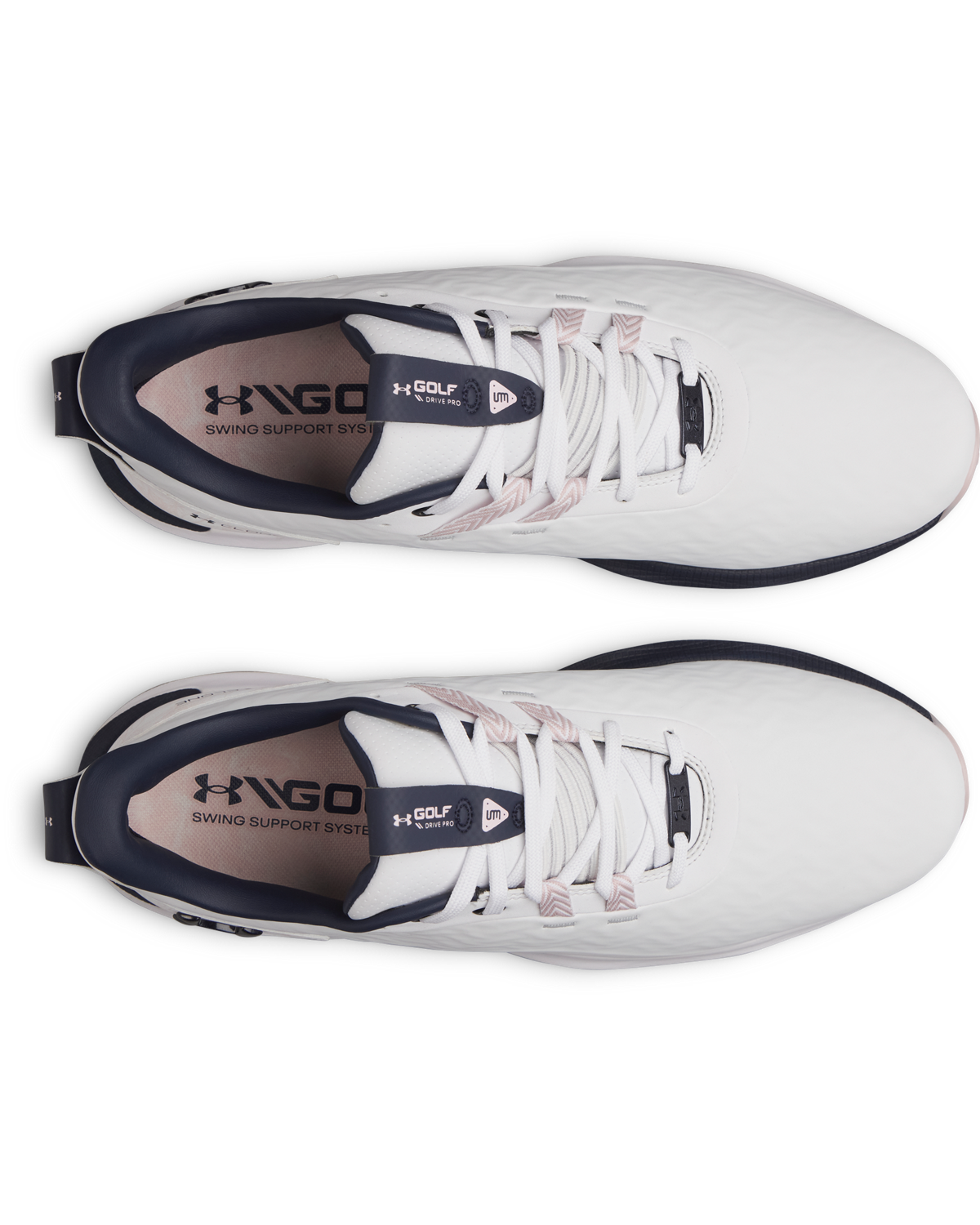 Men's UA Drive Pro Clone LE