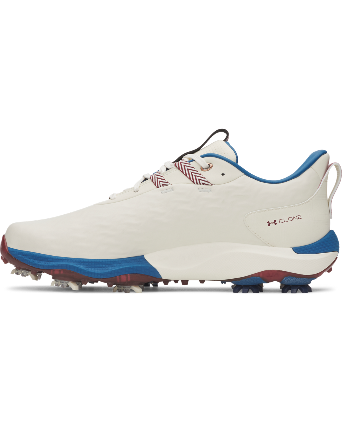 Men's UA Drive Pro Clone LE