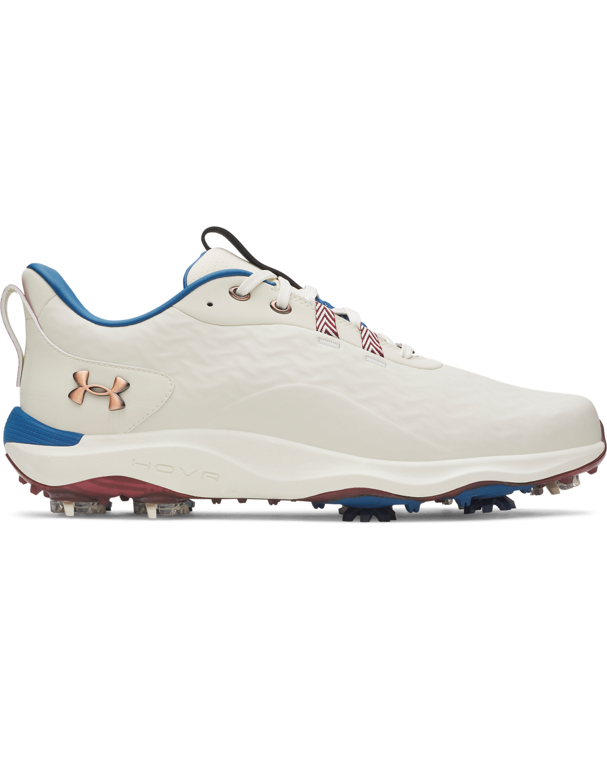 Men's UA Drive Pro Clone LE