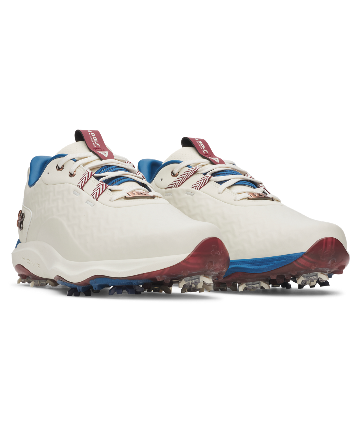 Men's UA Drive Pro Clone LE