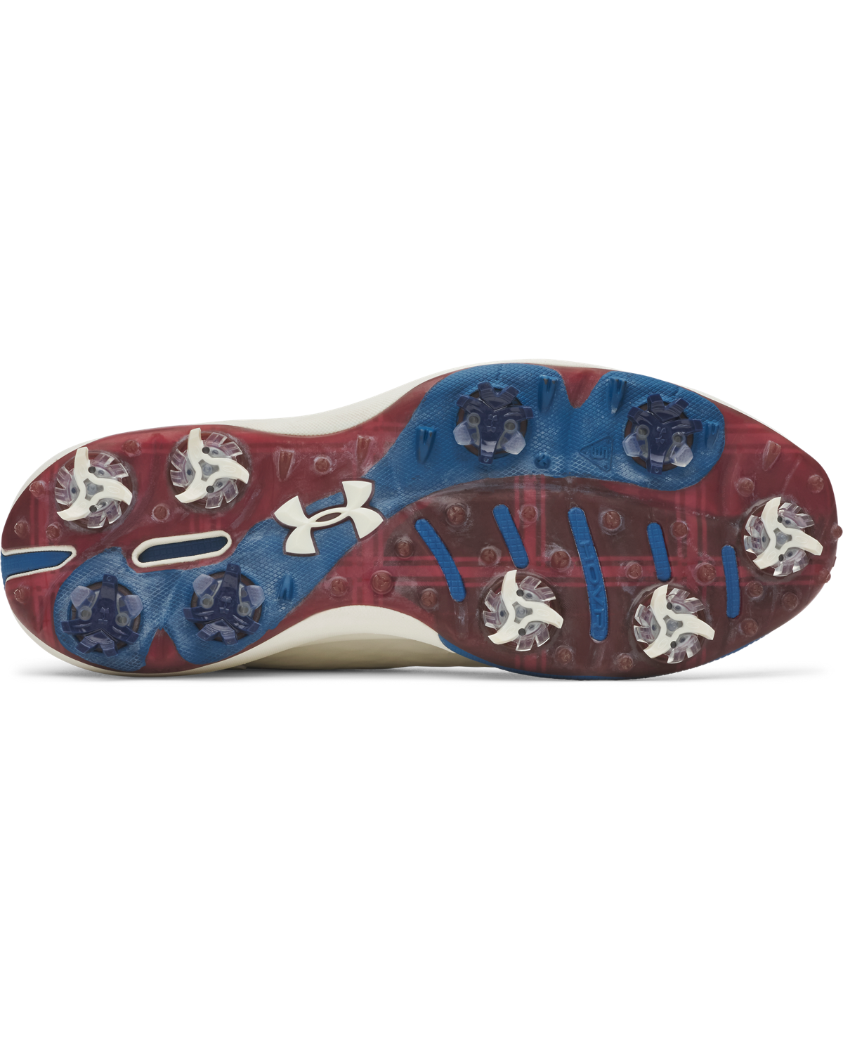Men's UA Drive Pro Clone LE