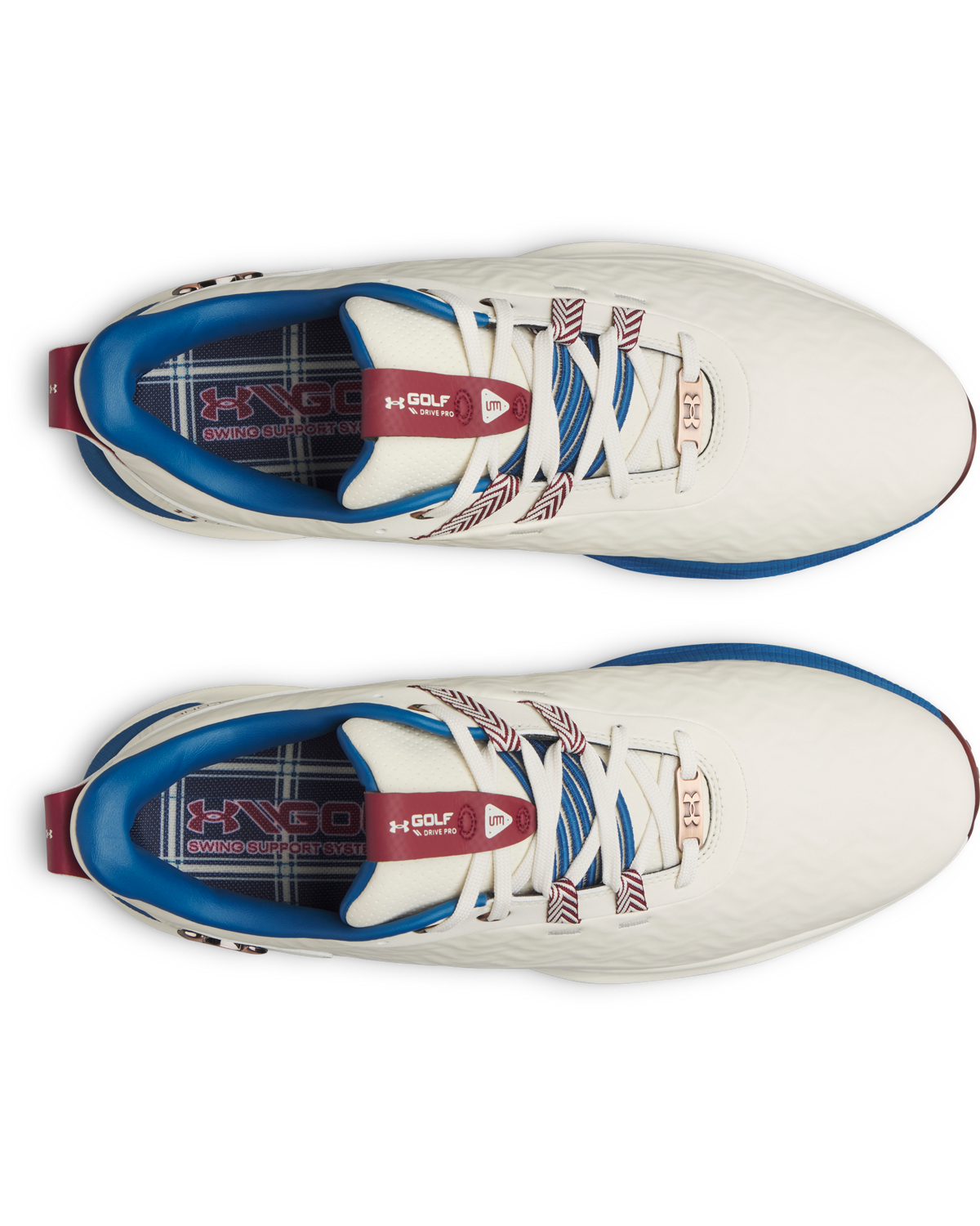 Men's UA Drive Pro Clone LE