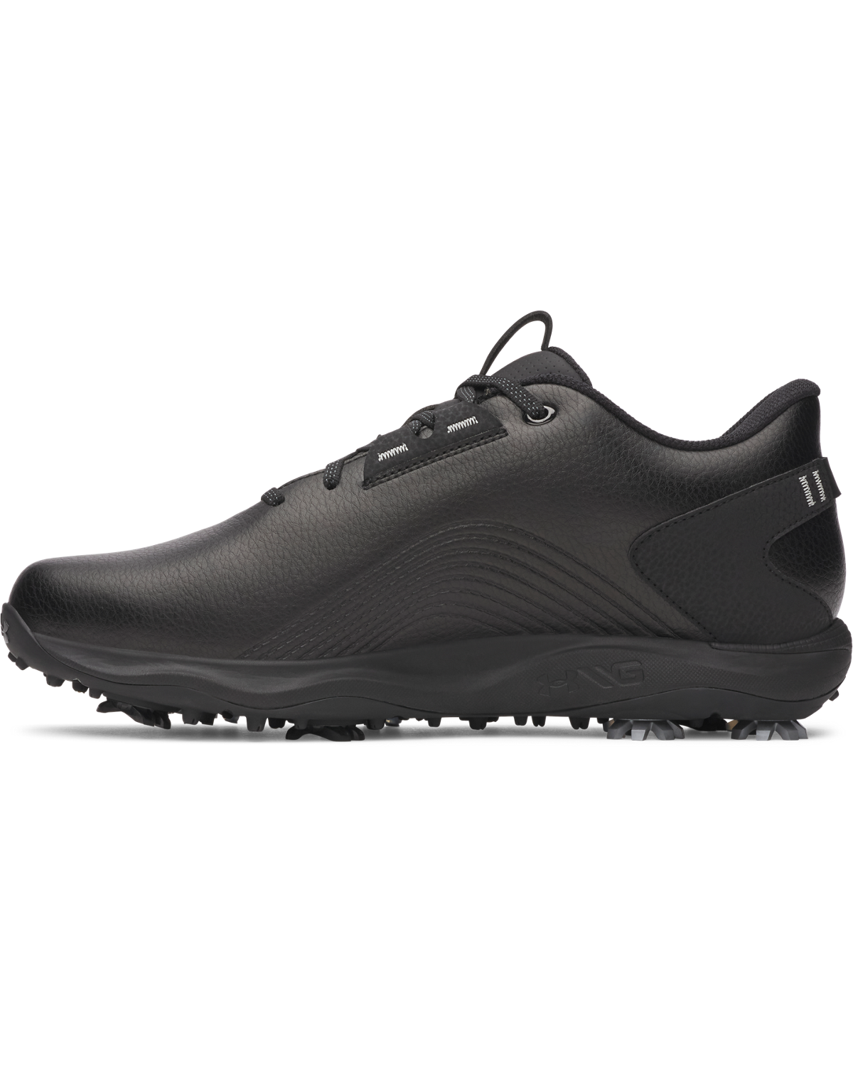 Men's UA Drive Fade 2 Golf Shoes
