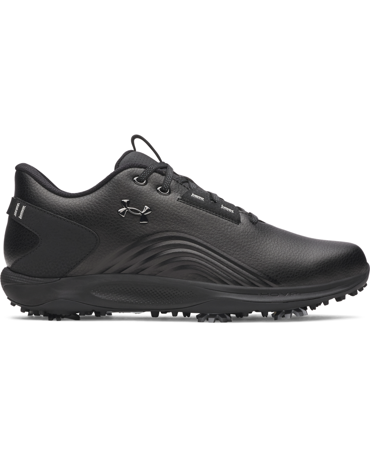 Men's UA Drive Fade 2 Golf Shoes