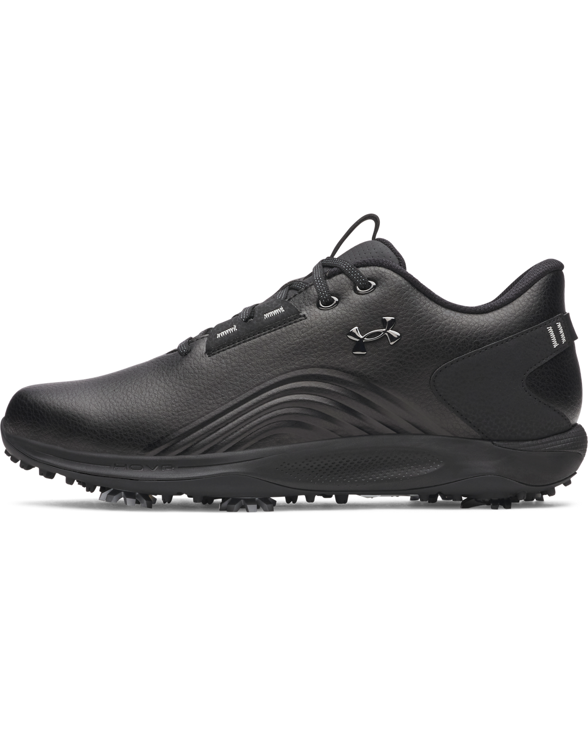 Men's UA Drive Fade 2 Golf Shoes