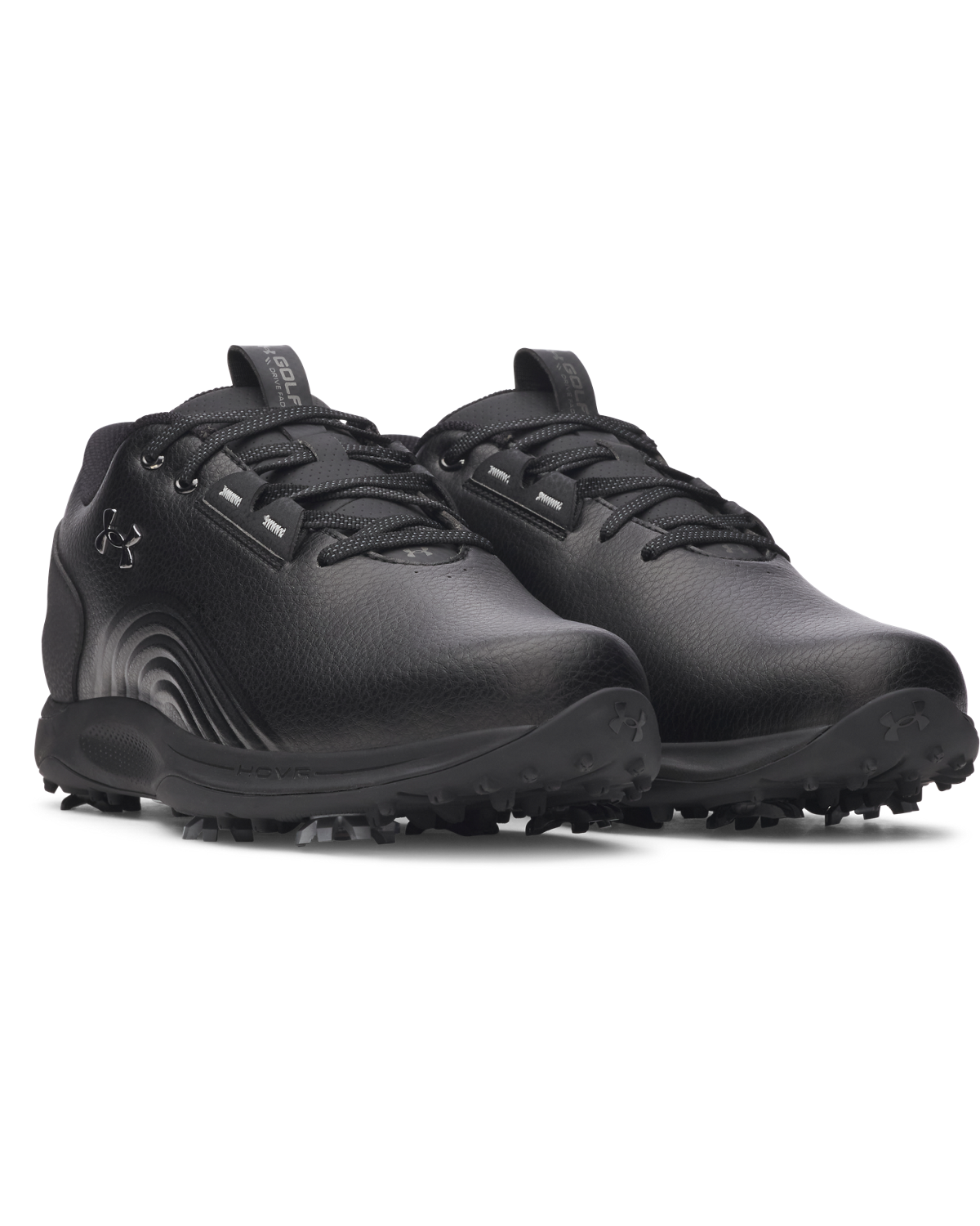 Men's UA Drive Fade 2 Golf Shoes