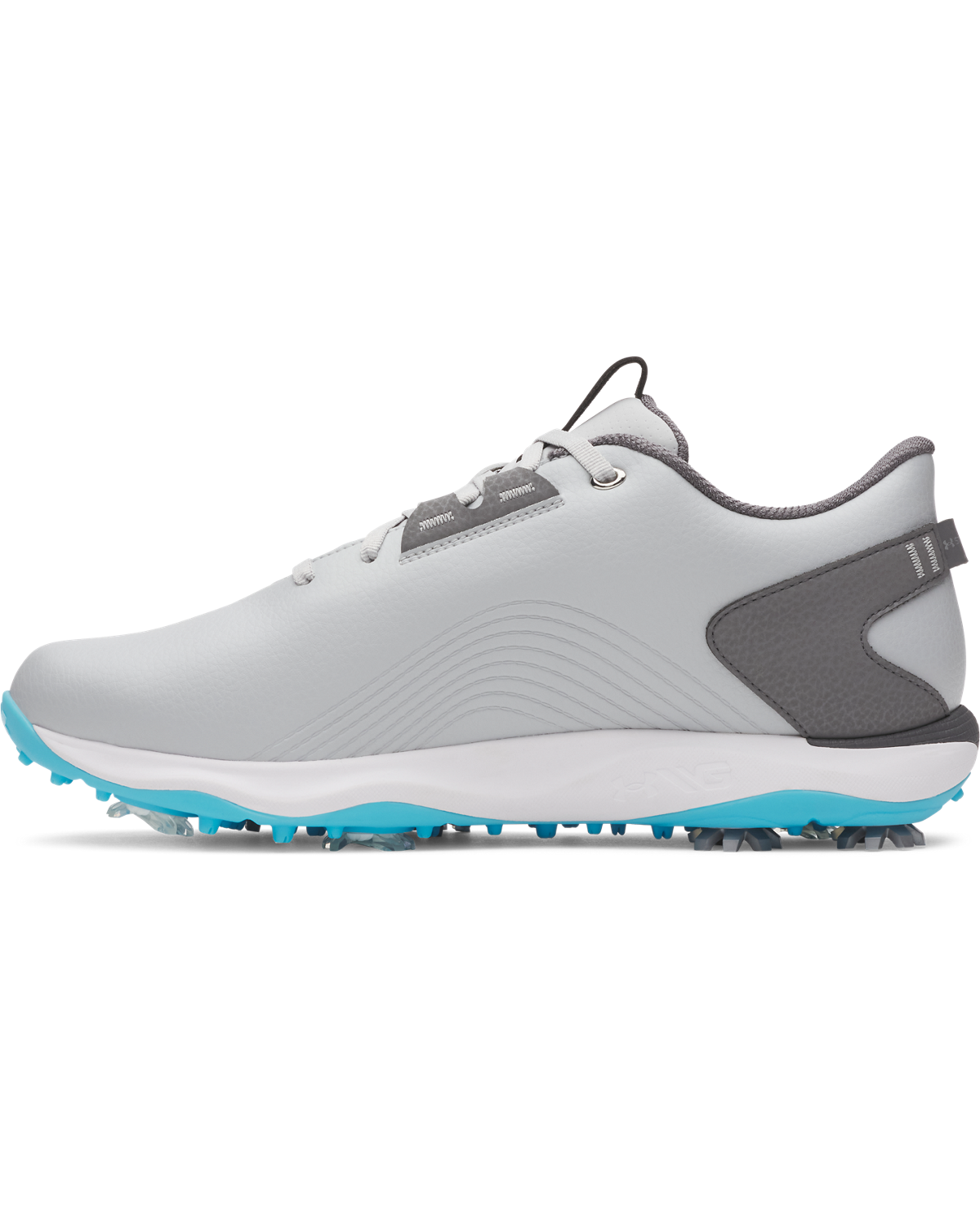 Men's UA Drive Fade 2 Golf Shoes