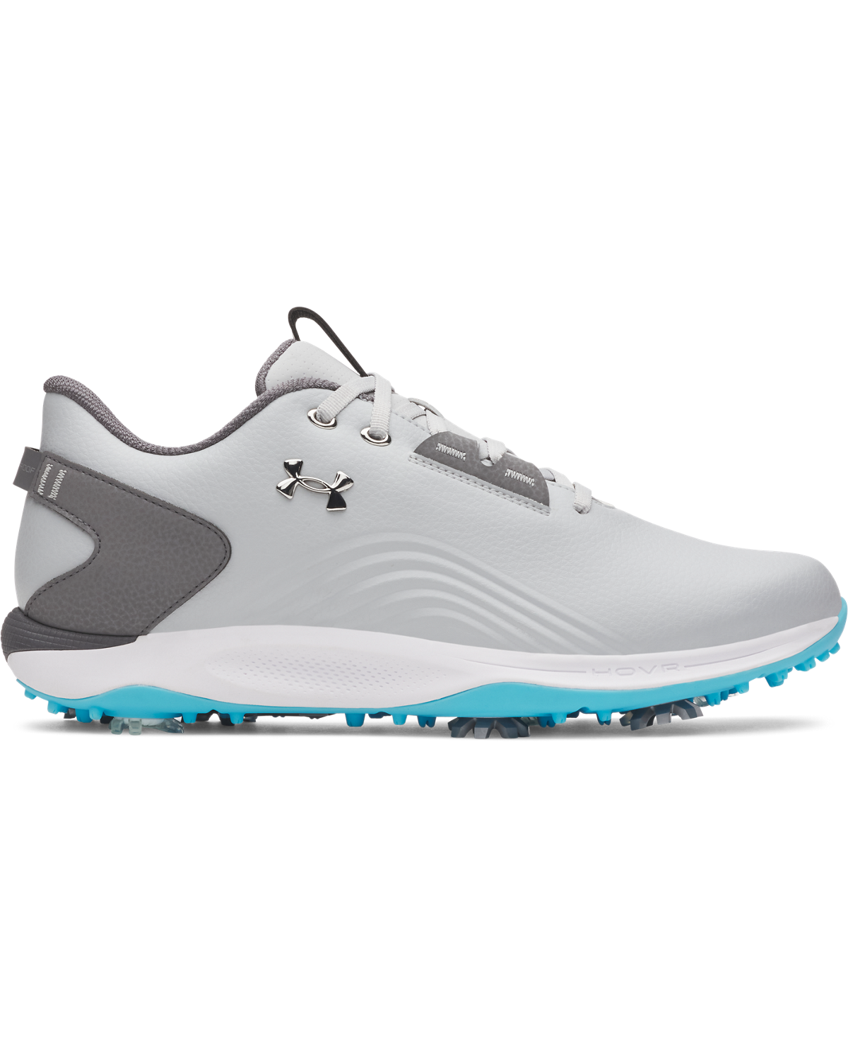 Men's UA Drive Fade 2 Golf Shoes