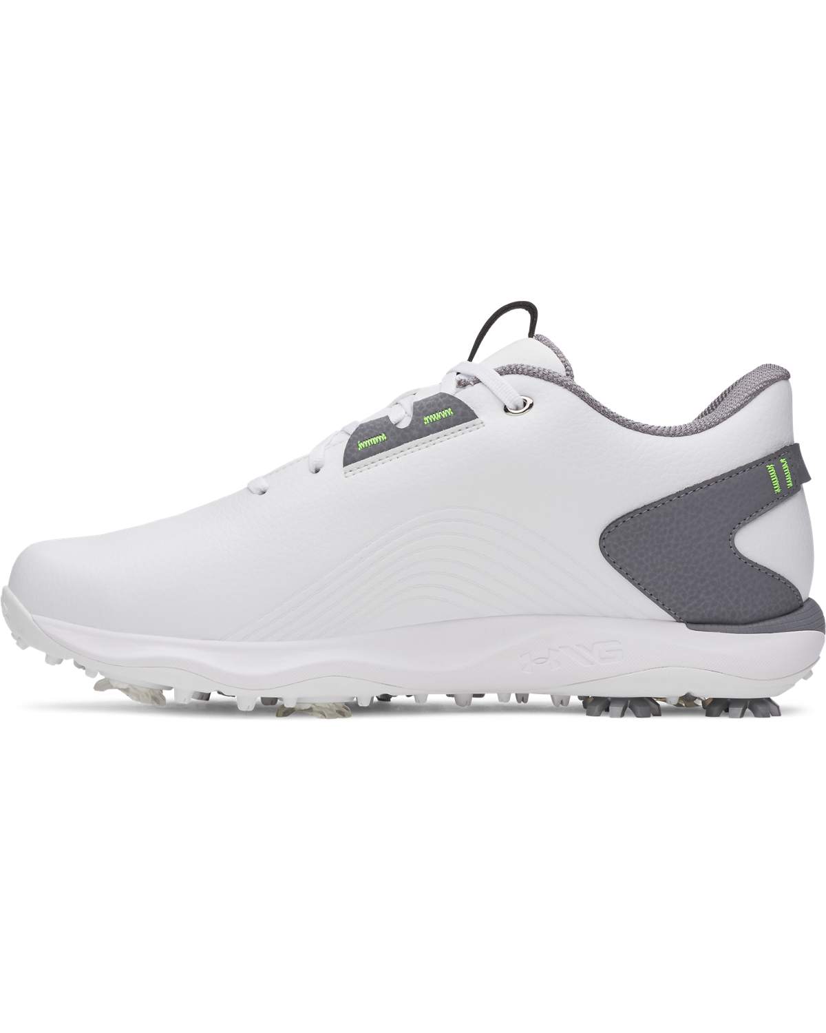Men's UA Drive Fade 2 Golf Shoes