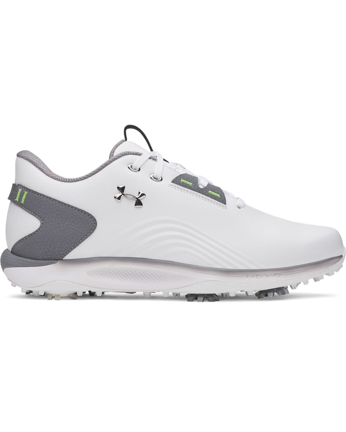 Men's UA Drive Fade 2 Golf Shoes