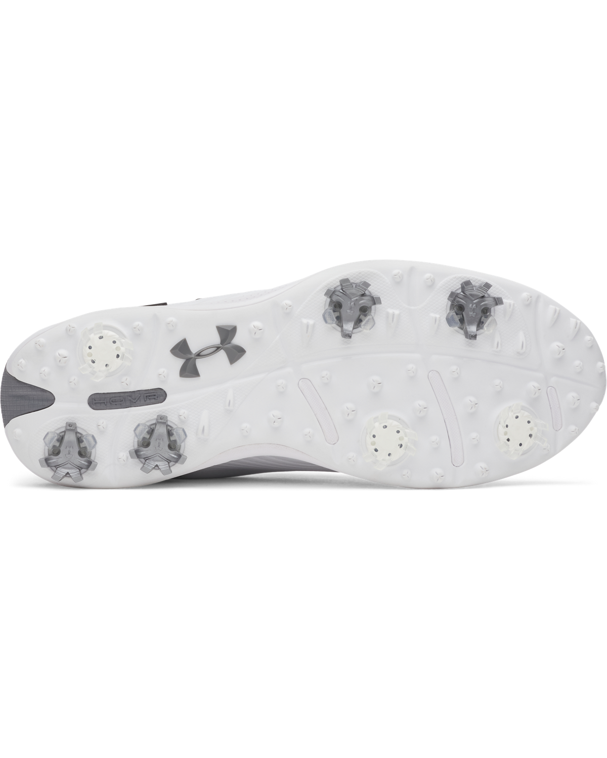 Men's UA Drive Fade 2 Golf Shoes