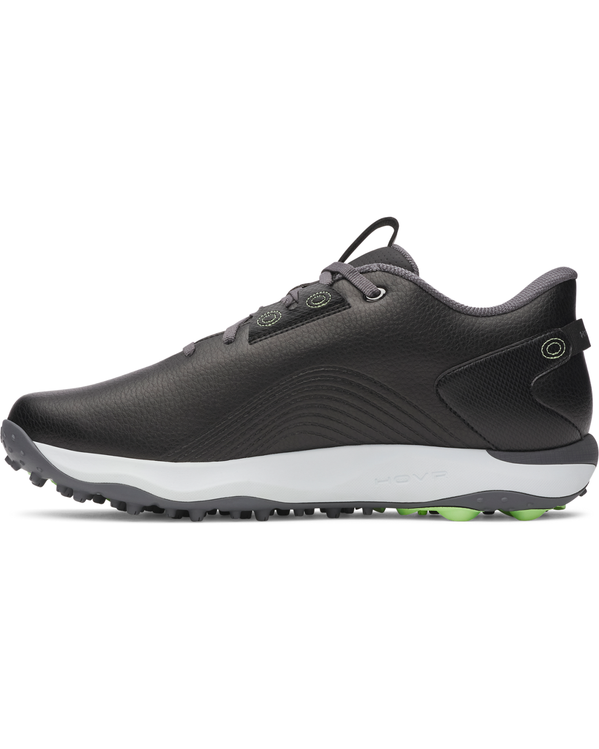 Men's UA Drive Fade 2 Spikeless Golf Shoes