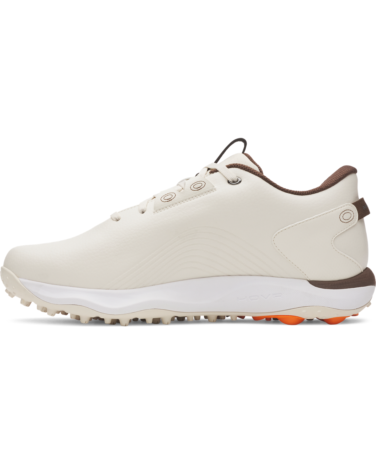 Men's UA Drive Fade 2 Spikeless Golf Shoes