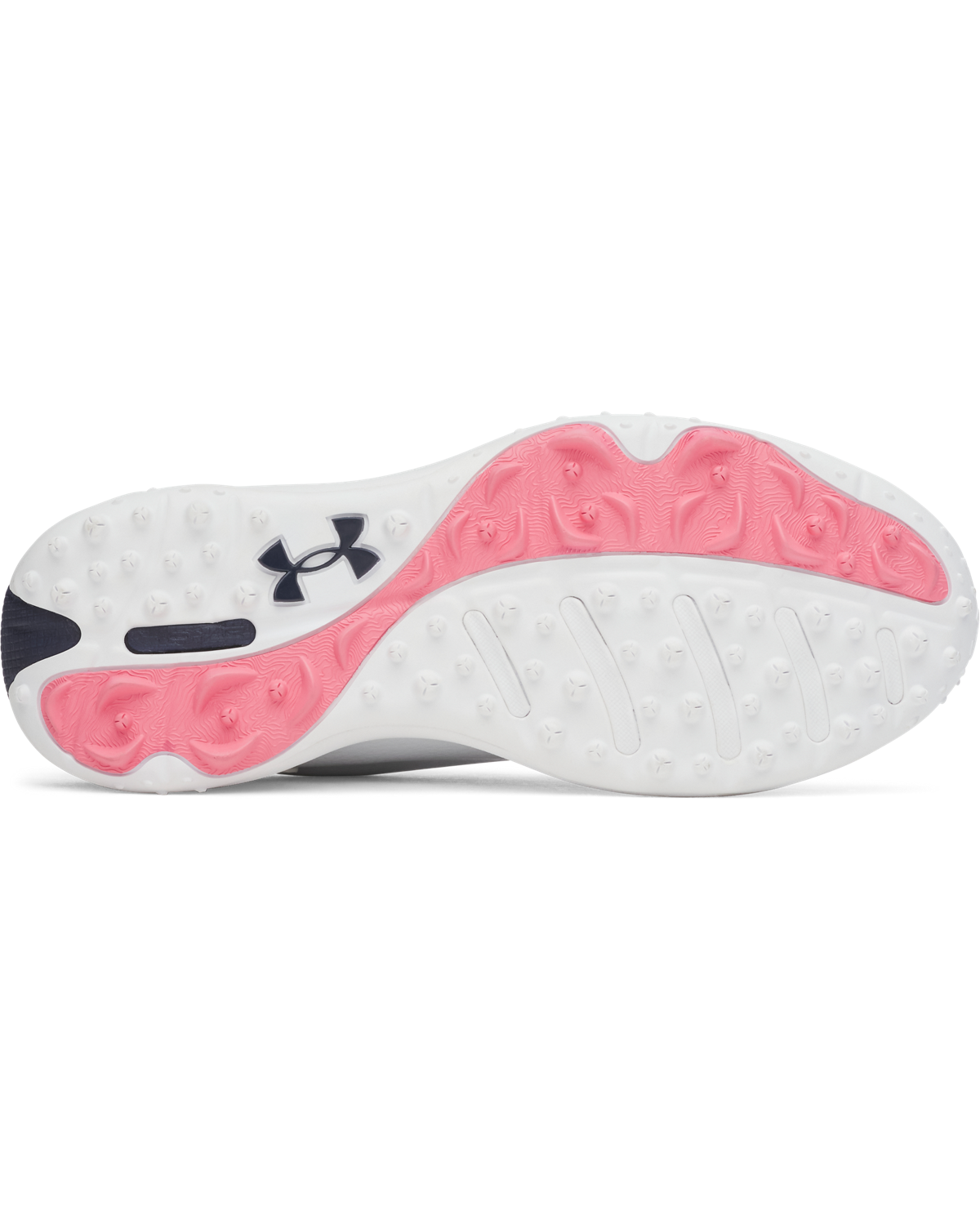 Women's UA Drive Fade 2 Sl Golf Shoes