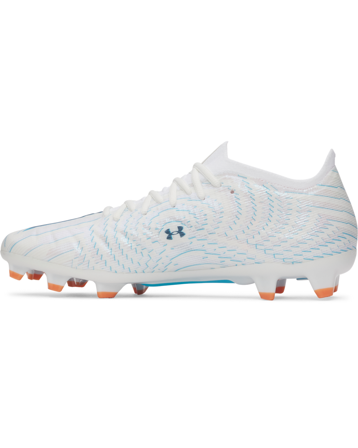 Unisex UA Shadow Pro 4 FG