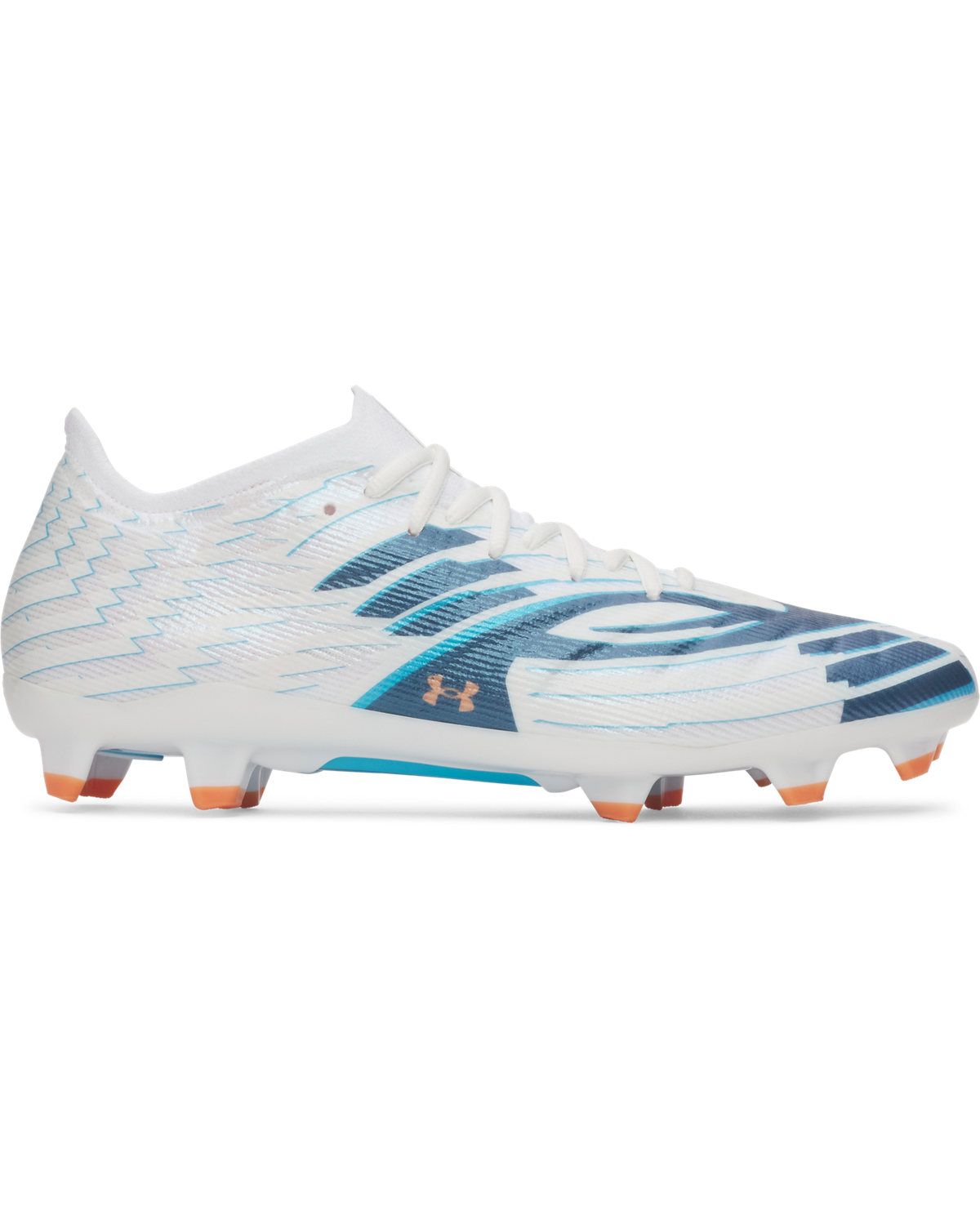 Unisex UA Shadow Pro 4 FG