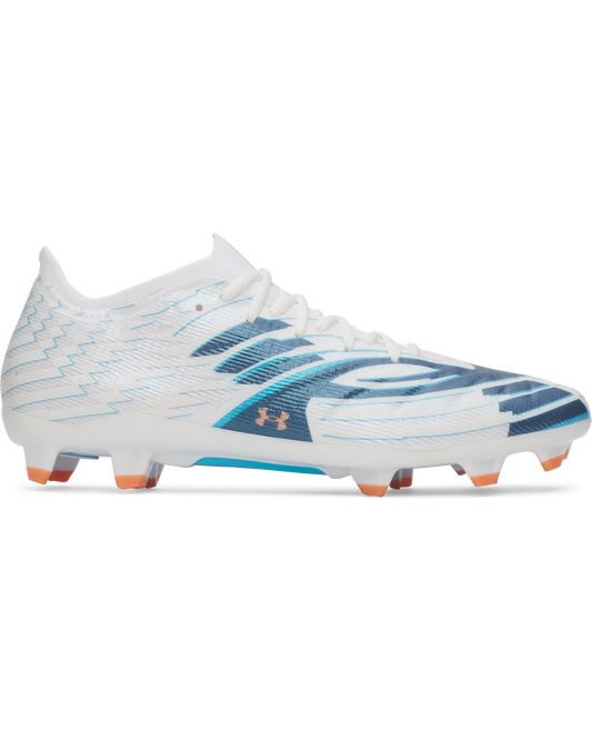 Unisex UA Shadow Pro 4 FG