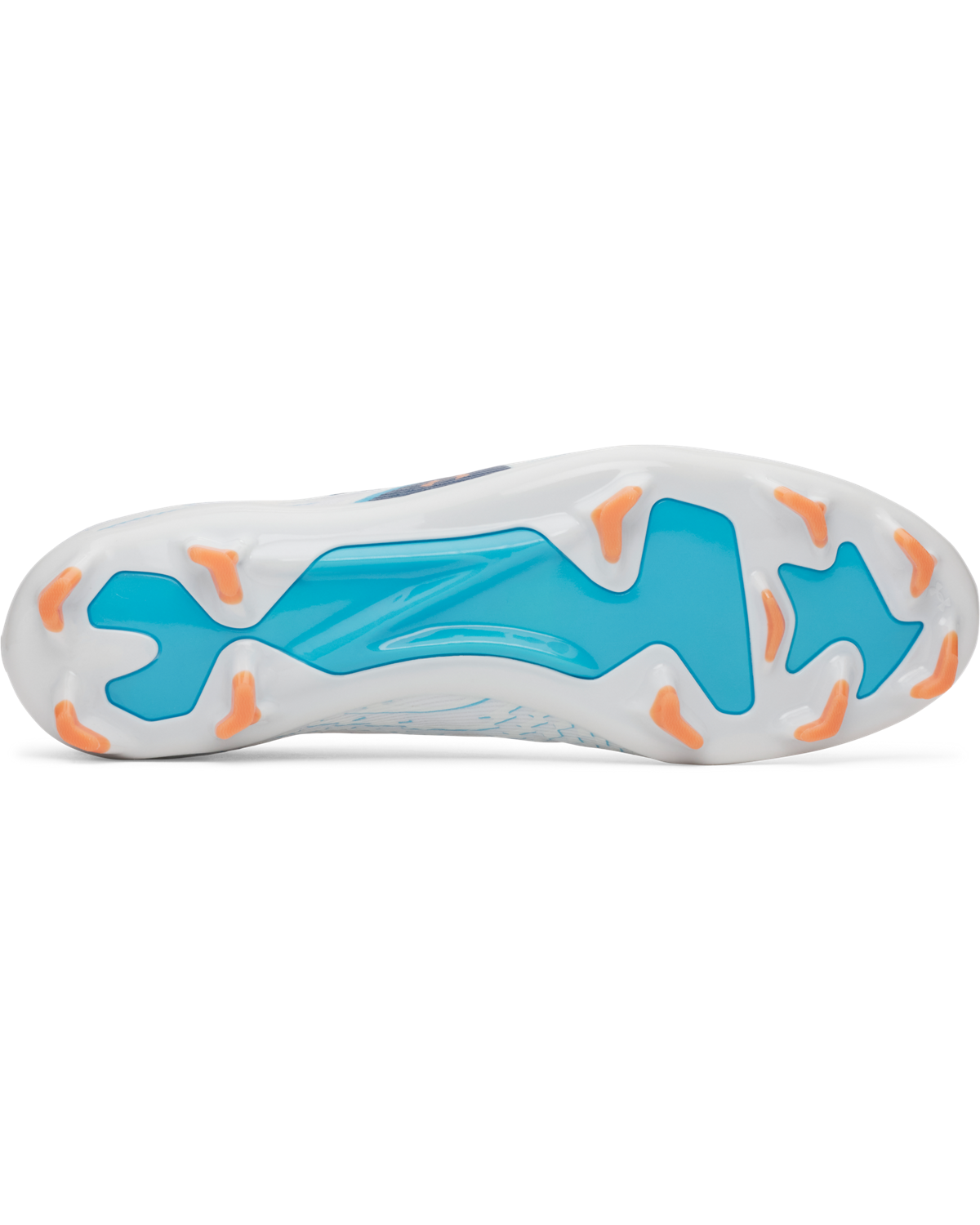 Unisex UA Shadow Pro 4 FG