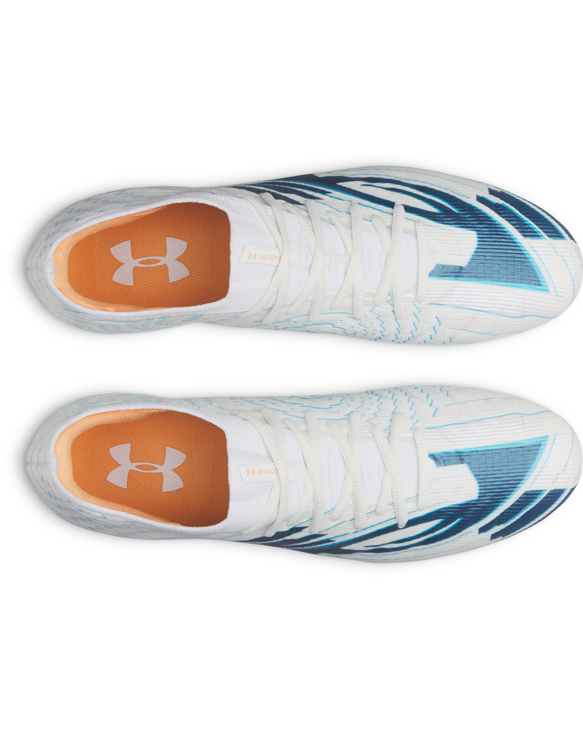 Unisex UA Shadow Pro 4 FG