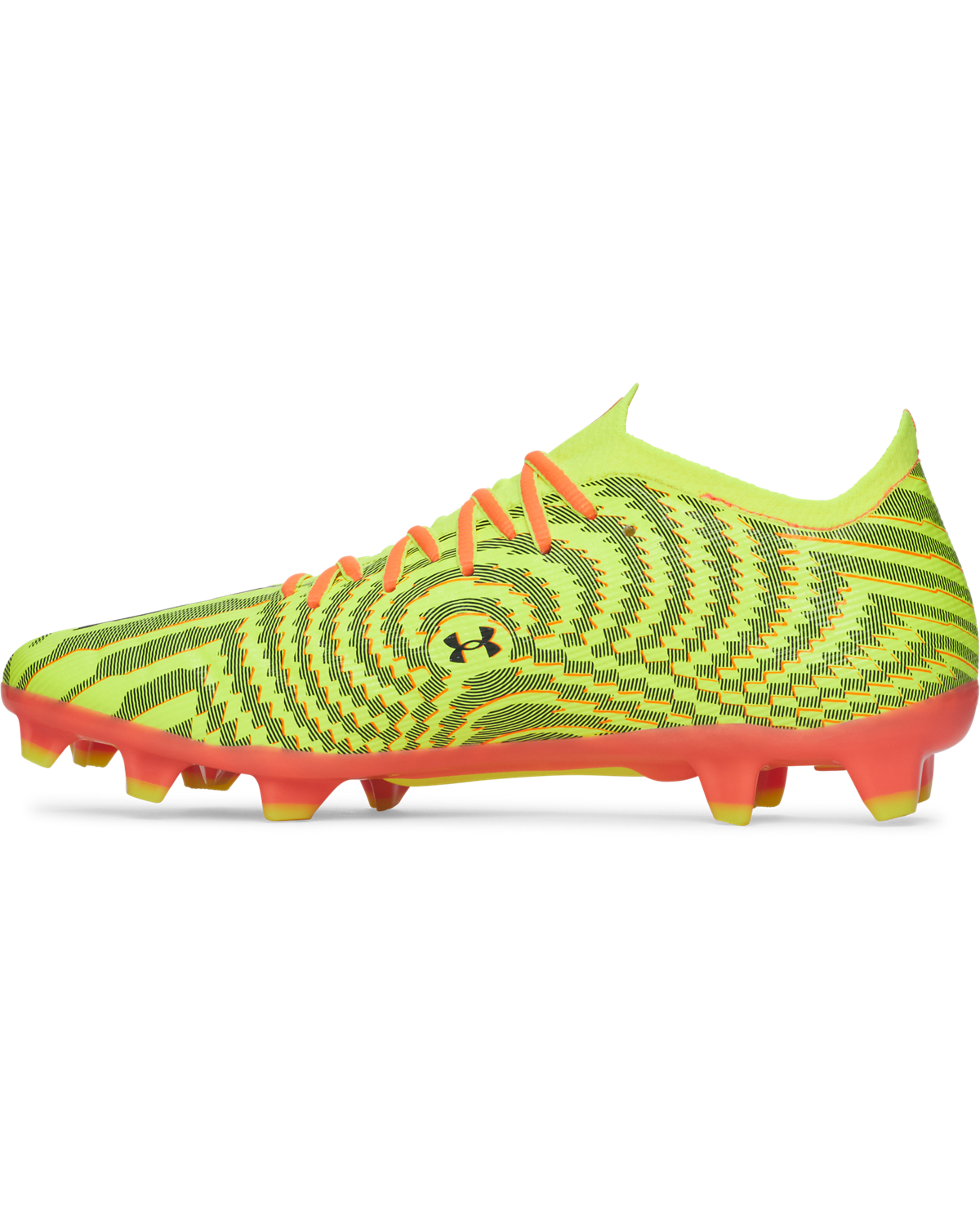 Unisex UA Shadow Pro 4 FG