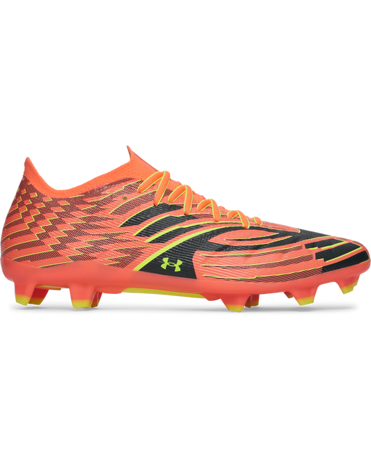 Unisex UA Shadow Pro 4 FG