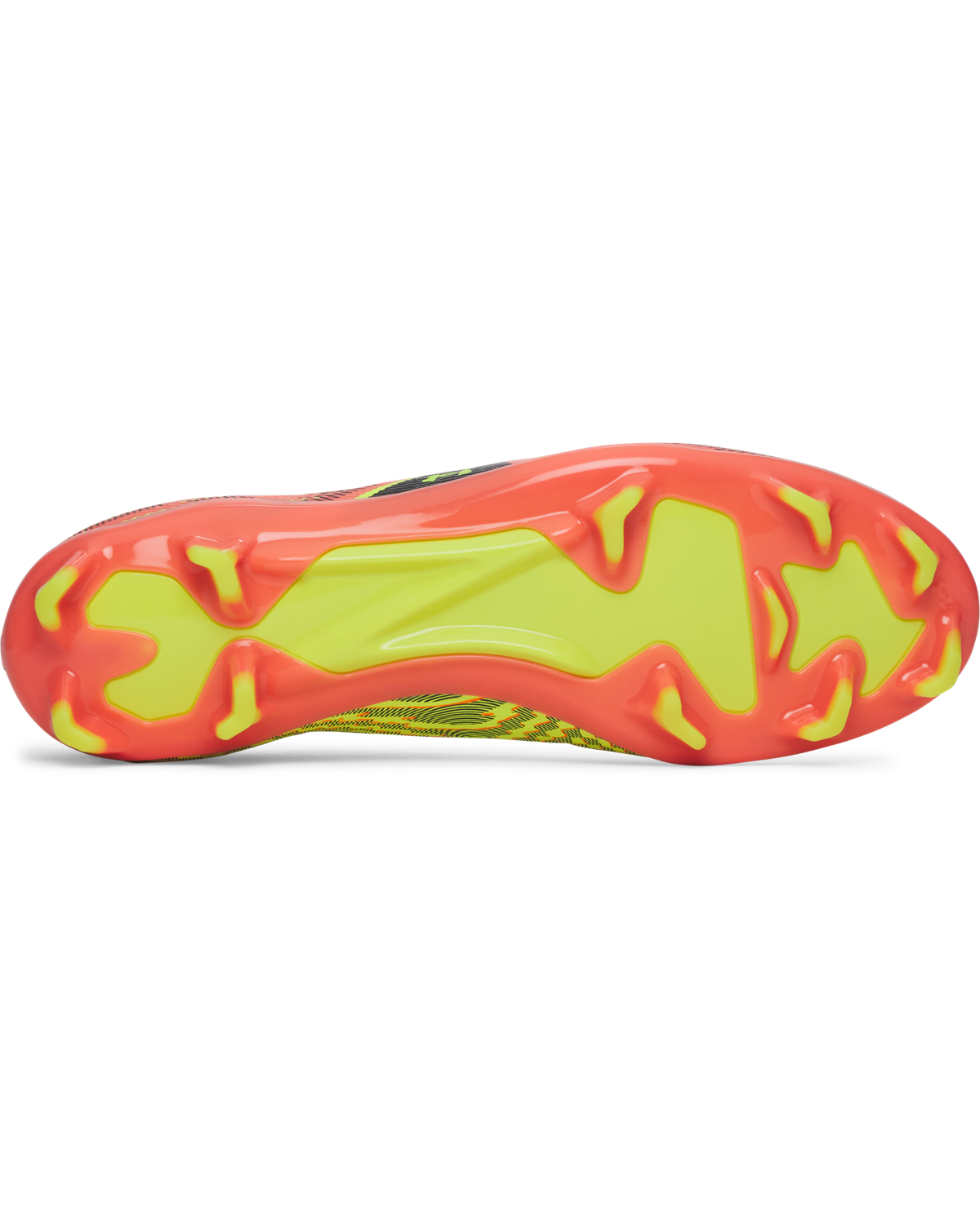 Unisex UA Shadow Pro 4 FG
