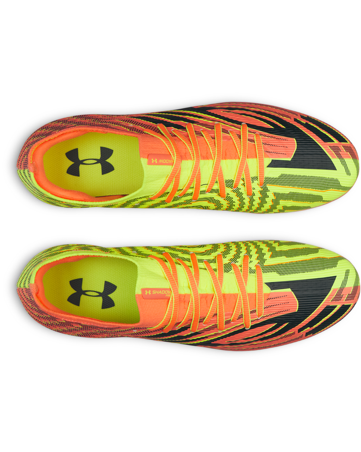 Unisex UA Shadow Pro 4 FG