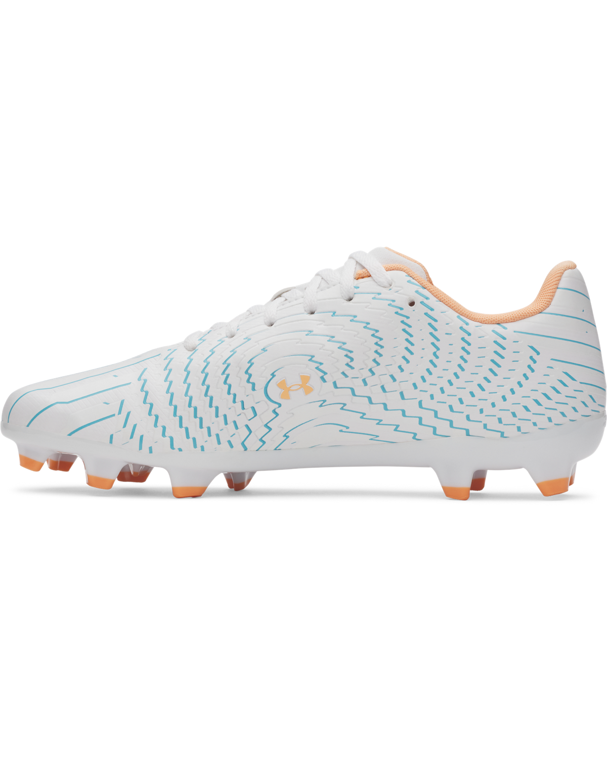 Unisex UA Shadow Select 4 FG