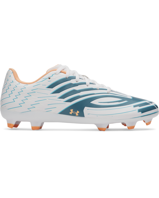 Unisex UA Shadow Select 4 FG