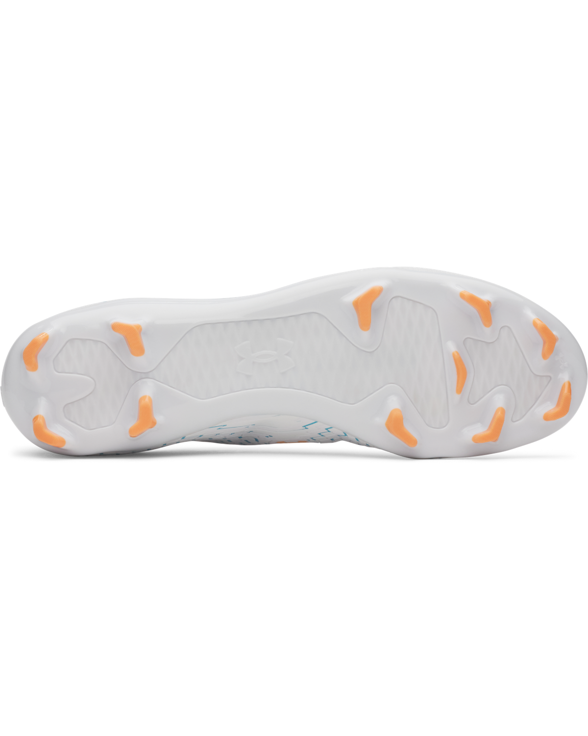 Unisex UA Shadow Select 4 FG