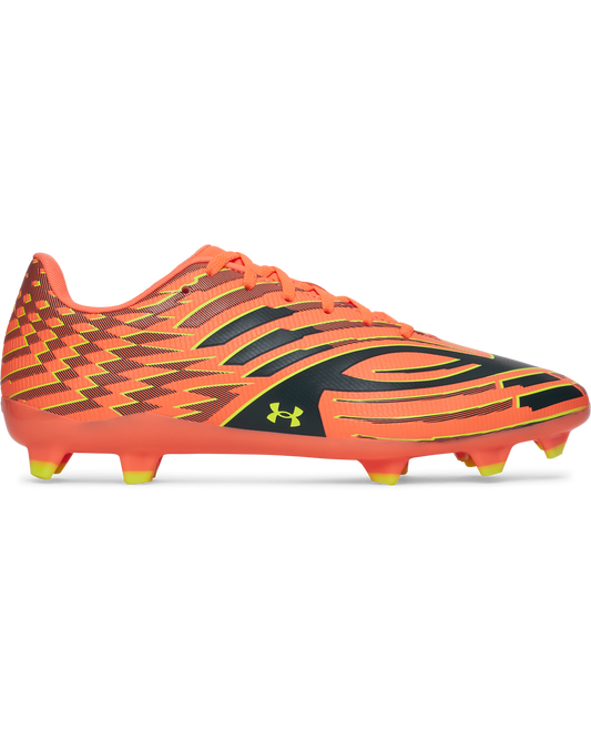 Unisex UA Shadow Select 4 FG