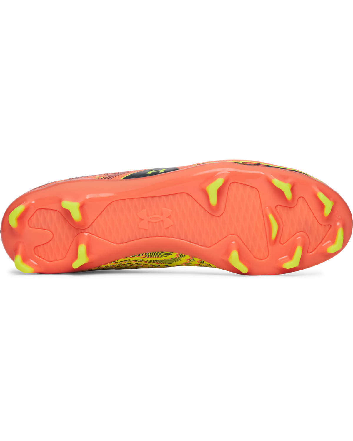 Unisex UA Shadow Select 4 FG