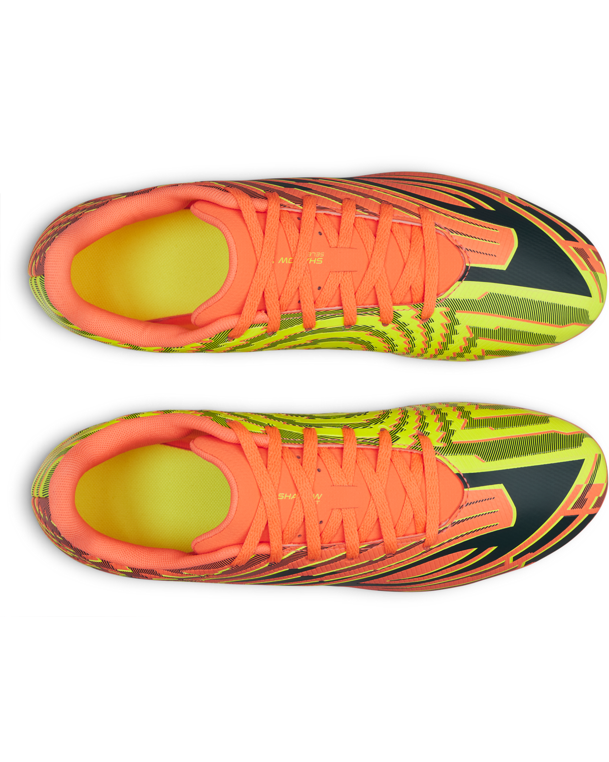 Unisex UA Shadow Select 4 FG