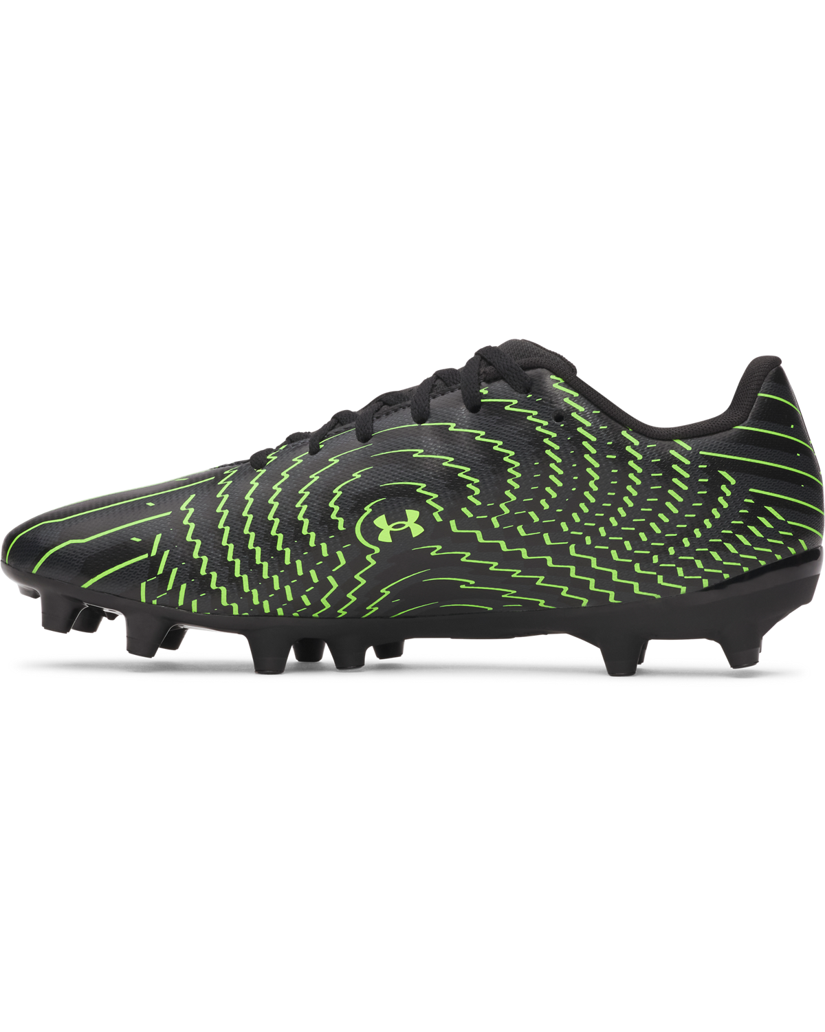Unisex UA Shadow Club 4 FG