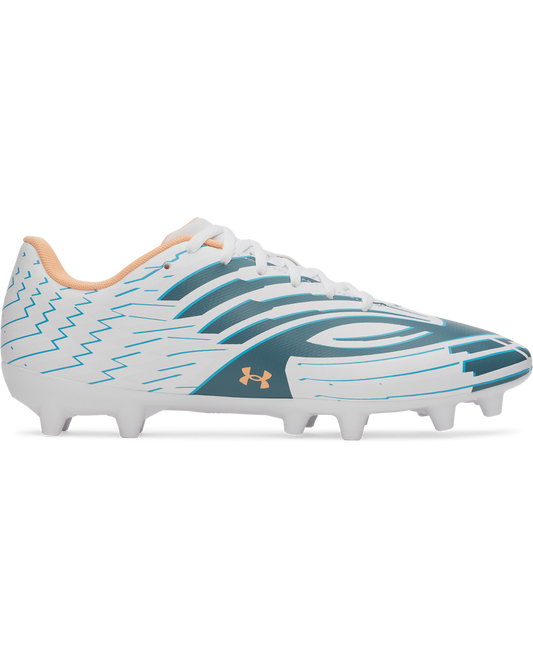 Unisex UA Shadow Club 4 FG