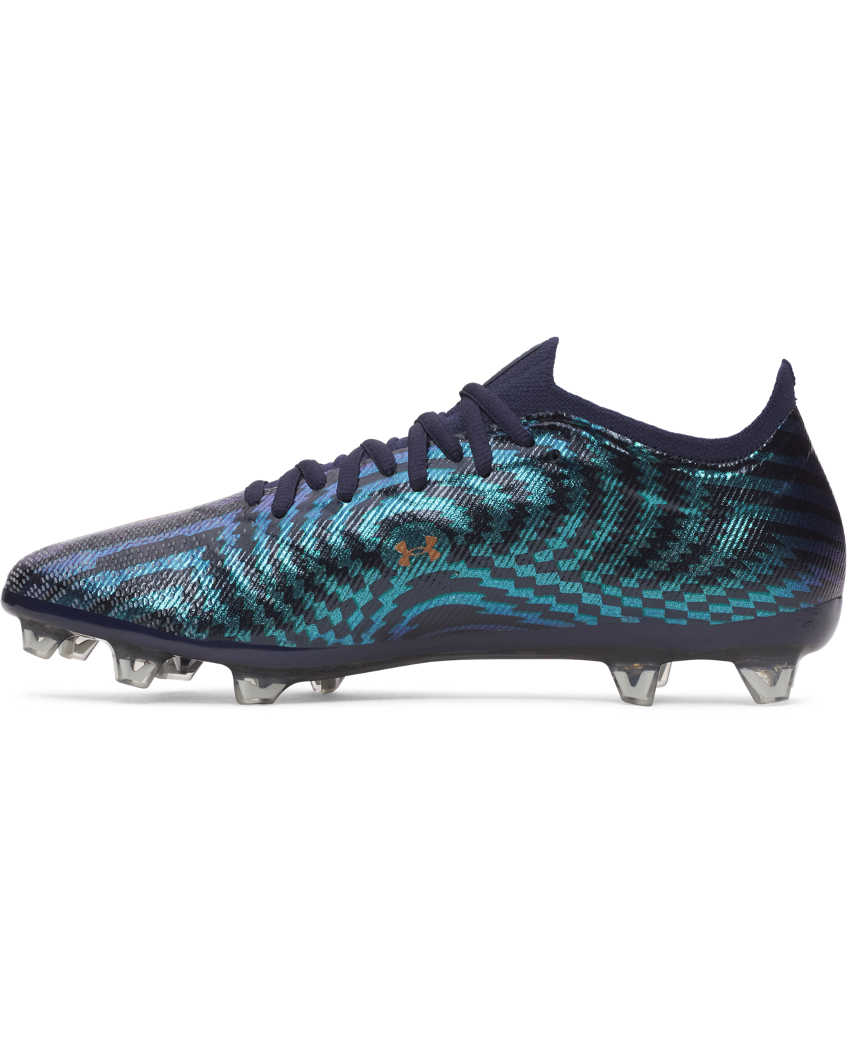 Men's UA Shadow Elite 4 Mach FG