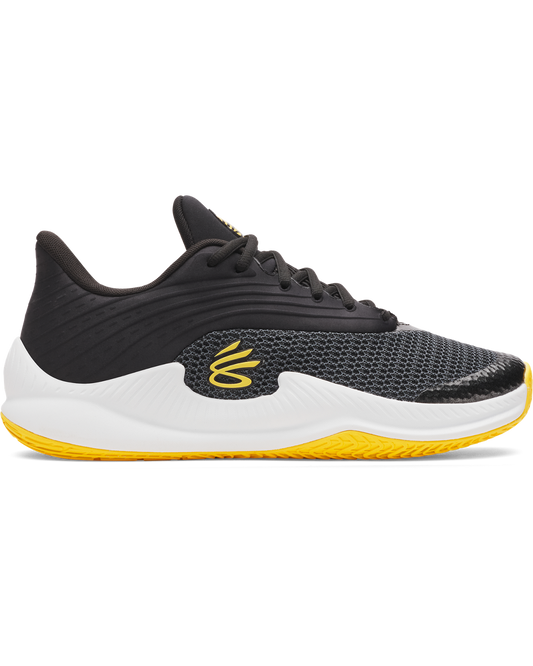 Unisex UA Curry Splash '26 Basketball Shoes