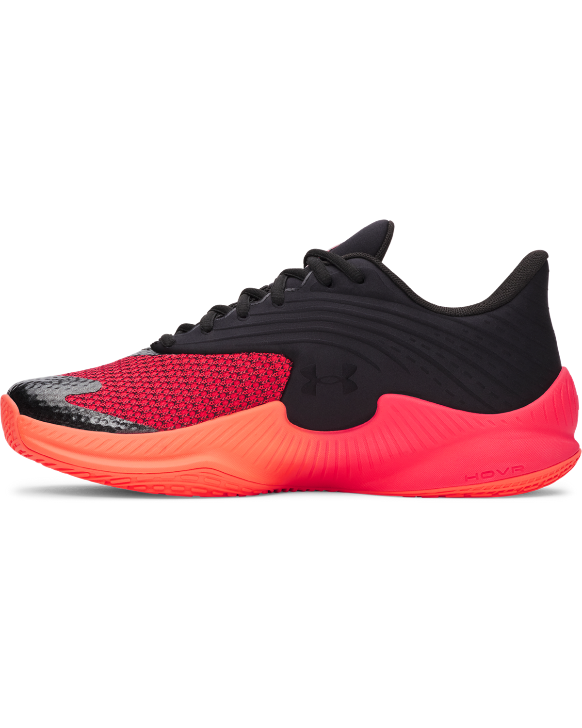 Unisex UA Curry Splash '26 Basketball Shoes